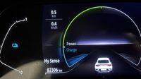 Renault Arkana 1.6 E-Tech 145ch RS Line -21B — photo 9