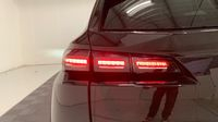 Peugeot 308 Sw 1.5 BlueHDi 130ch S&S Allure Pack EAT8 — photo 30