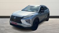 Mitsubishi Eclipse Cross 2.4 MIVEC PHEV 188ch Black Collection 4WD 2023