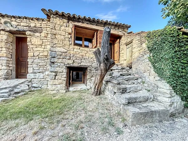 Maison Vente Murs 3p 100m² 398000€