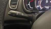 Renault Scénic 1.7 Blue dCi 120ch Business — photo 24