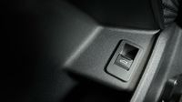 Bmw Série 2 Active Tourer 225e 245ch xDrive Luxury DKG7 — photo 33