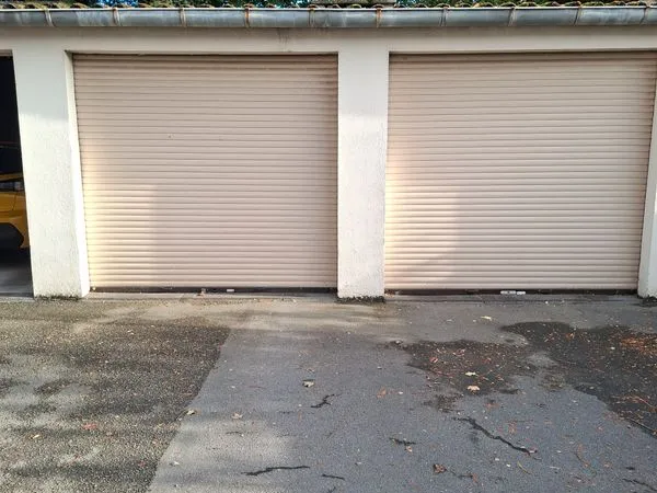 Vente garage arras gare