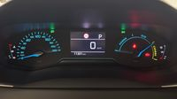 Peugeot 2008 1.2 Hybrid 145ch Style e-DCS6 — photo 10
