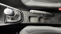 Renault Clio 0.9 TCe 90ch energy Business 5p Euro6c — photo 23