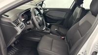 Renault Clio 1.5 Blue dCi 85ch Air — photo 12