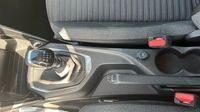 Peugeot 208 1.2 PureTech 100ch S&S Active — photo 18