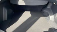Toyota Rav4 2.5 Hybride 218ch Dynamic Business 2WD — photo 21