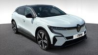 Renault Mégane E-Tech Electric EV60 220ch Iconic super charge -C — photo 3