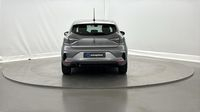 Renault Clio 1.0 TCe 90ch Evolution - 25 — photo 6