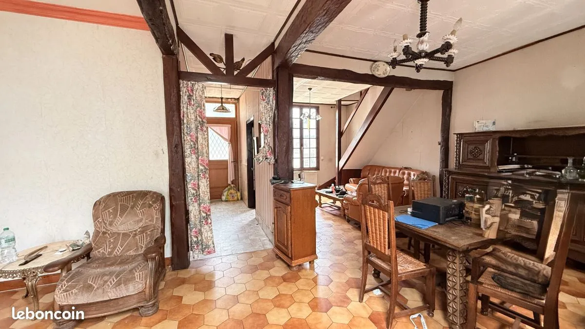 Photo 2