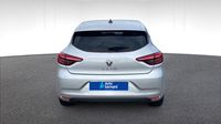 Renault Clio 1.0 SCe 65ch Evolution — photo 5