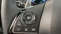 Mitsubishi Eclipse Cross 2.4 MIVEC PHEV 188ch Black Collection 4WD 2023 — photo 16