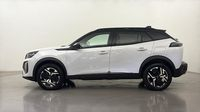 Peugeot 2008 1.2 PureTech 130ch S&S GT EAT8 — photo 7