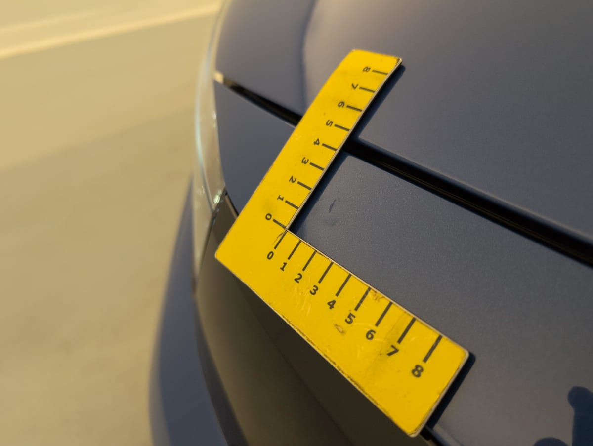 Opel Corsa — photo 25