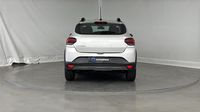 Dacia Sandero 1.0 TCe 90ch Stepway Expression CVT — photo 6