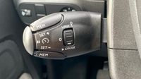 Citroen C3 1.2 PureTech 83ch S&S Shine — photo 22