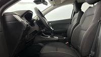 Renault Captur 1.0 TCe 90ch Evolution — photo 12