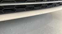 Skoda Octavia Combi 2.0 TDI 150ch Style DSG7 — photo 29