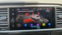 Seat Ateca 1.5 TSI 150ch Start&Stop Copa DSG7 — photo 28