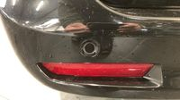Mercedes Classe V 220 d Extra-Long Avantgarde 9G-Tronic — photo 21