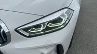 Bmw Série 1 118iA 136ch M Sport DKG7 — photo 17