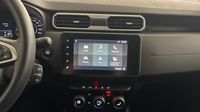 Dacia Duster 1.3 TCe 150ch FAP Journey 4x2 EDC — photo 19
