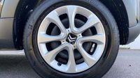 Citroen C3 1.2 PureTech 83ch S&S Feel Business — photo 11