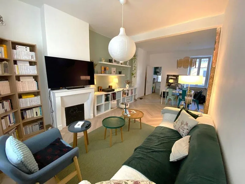 Photo 3
