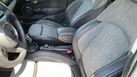 Mini Mini Cooper 136ch Edition Premium BVA7 — photo 12