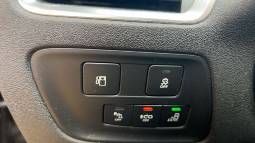 Citroen C4 TPMR 1.6 BlueHDi 120 - Millenium – 2017 – 118900 km – Diesel – Boîte Automatique — photo 14