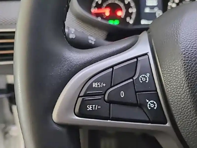 Dacia Sandero tce 90 — photo 45