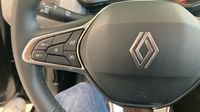 Renault Clio 1.0 TCe 90ch Evolution - 24 — photo 15