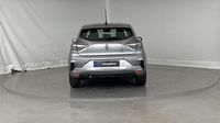 Renault Clio 1.0 SCe 65ch Evolution — photo 6