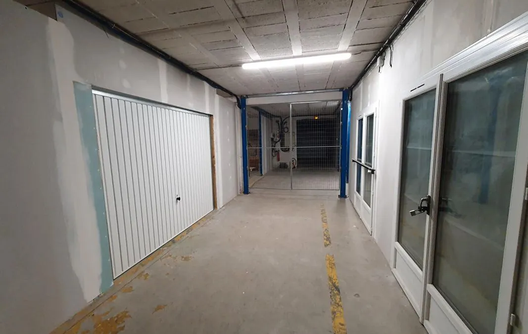 Photo 15