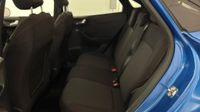 Ford Puma 1.0 Flexifuel 125ch S&S mHEV ST-Line Design 3 — photo 13