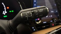 Lexus Nx 450h+ Executive 4WD — photo 24