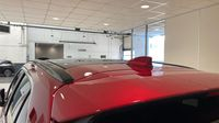 Mitsubishi Eclipse Cross 2.4 MIVEC PHEV 188ch Instyle 4WD 2023 — photo 22