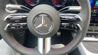 Mercedes Cla 250+ EQ 272ch Limited Edition — photo 25