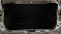 Dacia Spring 65ch Extreme — photo 14