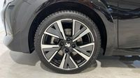 Peugeot 208 1.2 PureTech 100ch S&S GT 118g — photo 20