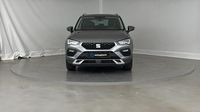 Seat Ateca 2.0 TDI 150ch Start&Stop Style DSG7 — photo 2