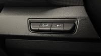 Renault Trafic L1H1 2T8 2.0 Blue dCi 130ch Grand Confort E6E — photo 23