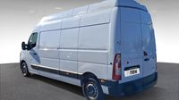 Renault Master F3500 L3H3 2.3 Blue dCi 135ch Confort Euro6E — photo 6