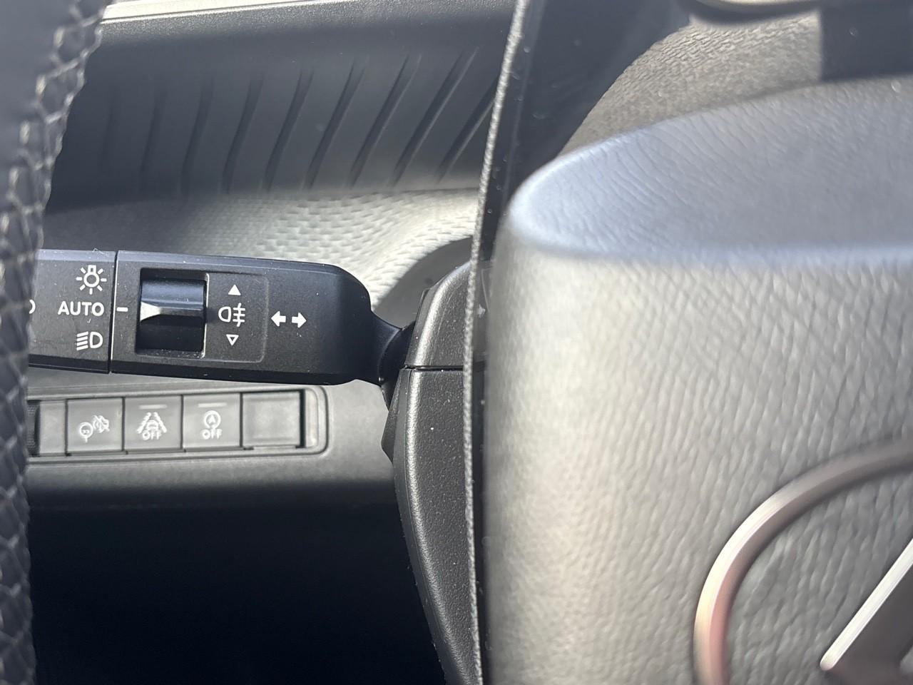 Citroën C3 1.2 turbo 100ch max — photo 16