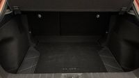 Lexus Lbx 1.5 136ch Original Edition 2WD — photo 14