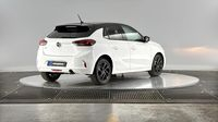 Opel Corsa 1.2 Turbo 100ch Edition — photo 5