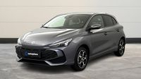 Mg Mg3 1.5 Hybrid+ 195ch Luxury — photo 1