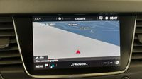 Opel Crossland X 1.5 D 110ch Elegance — photo 18