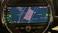 Renault Captur 1.3 TCe 140ch FAP RS Line EDC — photo 19